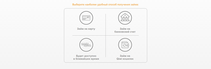 МангоМани в Задонске - получить микрокредит